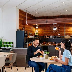 Aparthotel Adagio Paris XV